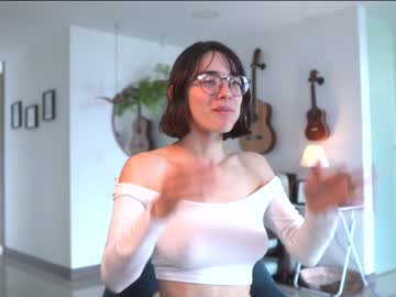 Nude girl maria_alfonsina image #2543922