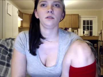 Nude girl rowanswolves image #428290