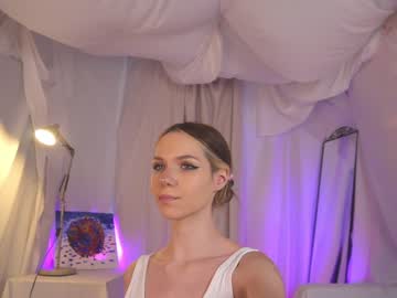 Nude girl kateuwugirl image #5374908