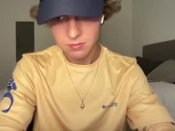 Nude man brycedreamz image #5280334