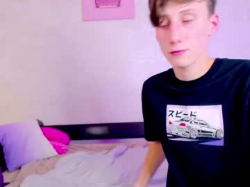 Nude couple williamandmia image #2699277