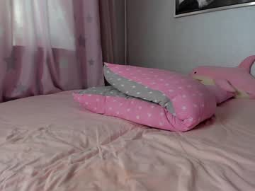 Nude girl _mito_69 image #4471837