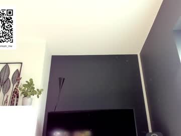 Nude girl miiiawallace image #2777385