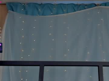 Nude girl sinacampby image #2303878