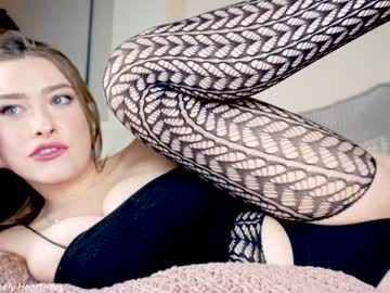 Nude girl x_lily_x image #6558560