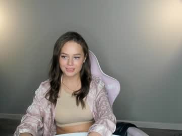 Nude girl brittcubitt image #6409073