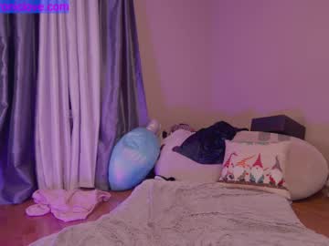 Nude girl chroniclove image #3448136