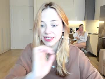 Nude girl feel_our_vibe image #4953060