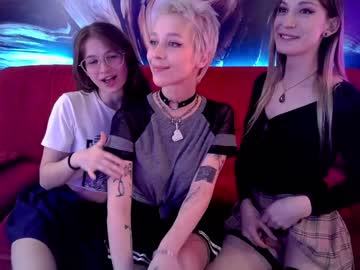 Nude tranny i_origins image #2858314