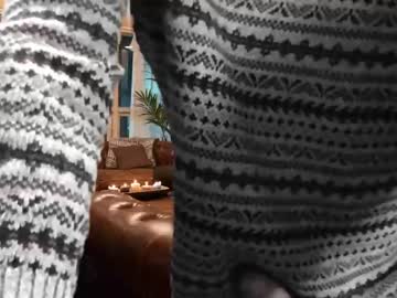 zack__morris nude cam