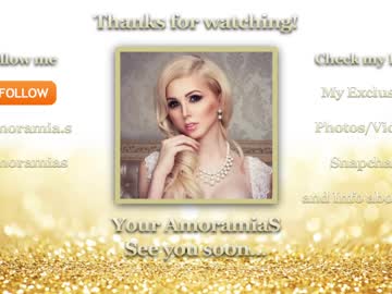 Nude tranny amoramias image #807951