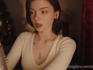 Nude girl auddicted image #679845