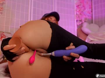 Nude girl finleyfae image #4275905