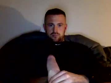 Nude man jimmylad44 image #452610