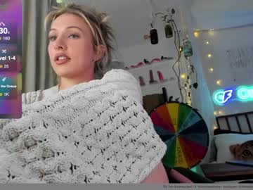 Nude girl sexyashley_21 image #6692349