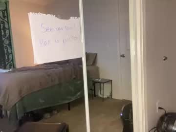 Nude girl stelladae image #2927283