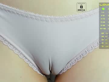 Nude girl _witch__ image #1506899