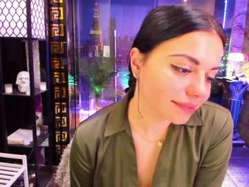 Nude girl alma_pearl image #5734672