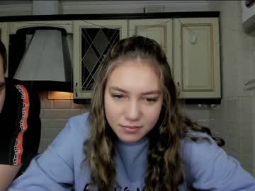 Nude couple family_intrigue image #867138