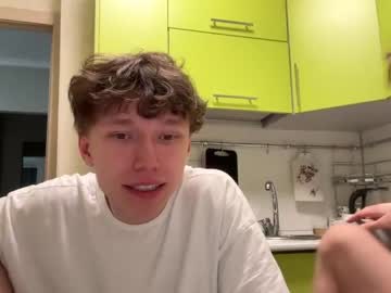 Nude man malcolm_yang image #6735563