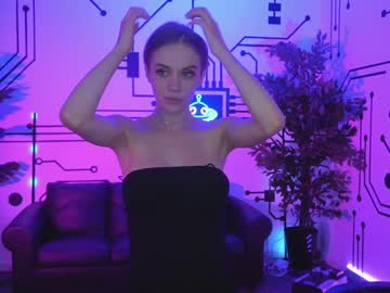 Nude couple anabel054 image #2673142