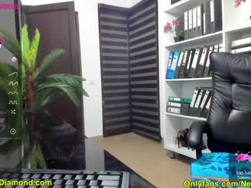 Nude girl lisa2018 image #1432200