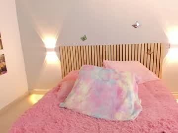 Nude girl little_effy18 image #4377218