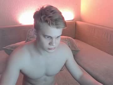 Nude man meow_mickey image #2999792