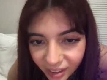 Nude girl rozaski666 image #3384065