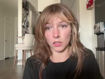 Nude girl svvdgurl image #6586759