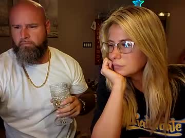 Nude man toziescannoli image #5841317