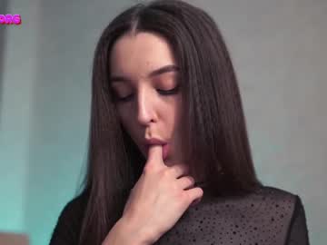 Nude girl angels_kiss image #4114129