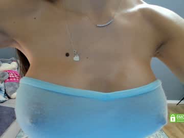 Nude girl hot_babes_live image #2774214