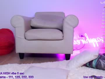 Nude girl sapphirealice image #2693664