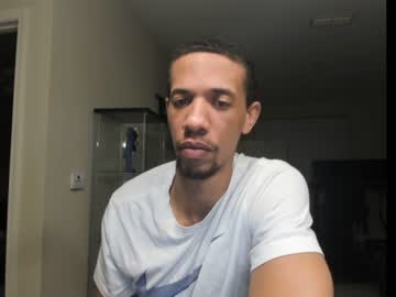 Nude man scottycrunch image #1234171