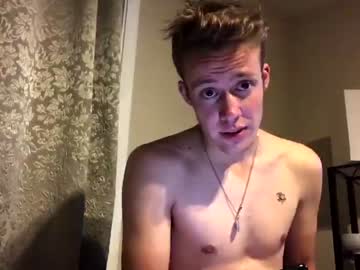 Nude man blank_canvas2 image #384436