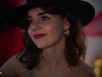 Nude girl excitease image #2854630