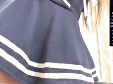 Nude girl k_kimikooo image #1319162