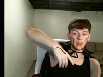 Nude man sexylax69 image #348149