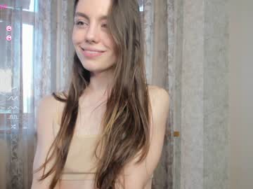 Nude girl so__sweet image #5140108