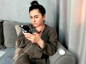 Nude girl bboobscarol_ image #6429206