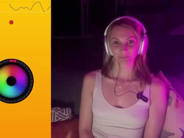 Nude girl kaileeshy image #1577660