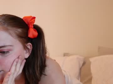 Nude girl lexi_laine image #2730873