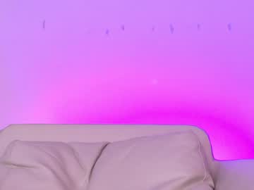 Nude girl sapphirealice image #656270