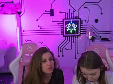 Nude couple anabel054 image #1222922