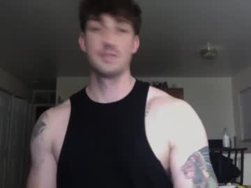 Nude man artist022 image #3764148