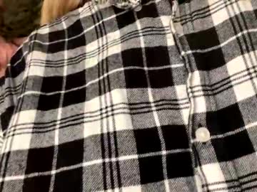 Nude couple jessevian image #400985