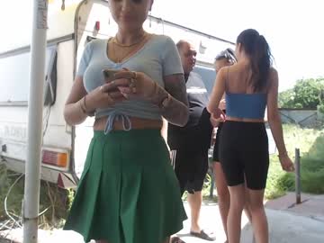 Nude girl lettali image #1758570