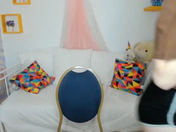 Nude girl willa_wilkins_ image #1443122