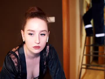 Nude girl xxx_downtown_xxx image #1036396